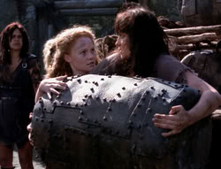 extant_XenaWarriorPrincess_4x07-LockedUpAndTiedDown_1856