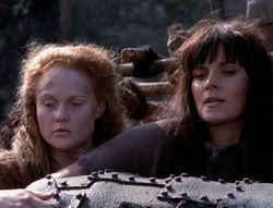 extant_XenaWarriorPrincess_4x07-LockedUpAndTiedDown_1869