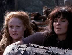 extant_XenaWarriorPrincess_4x07-LockedUpAndTiedDown_1870