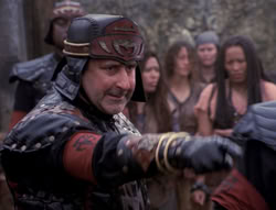 extant_XenaWarriorPrincess_4x07-LockedUpAndTiedDown_1875