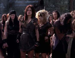 extant_XenaWarriorPrincess_4x07-LockedUpAndTiedDown_1881