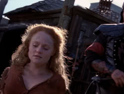 extant_XenaWarriorPrincess_4x07-LockedUpAndTiedDown_1885
