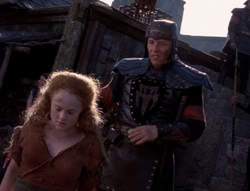 extant_XenaWarriorPrincess_4x07-LockedUpAndTiedDown_1888