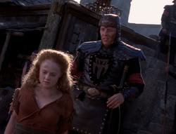 extant_XenaWarriorPrincess_4x07-LockedUpAndTiedDown_1889
