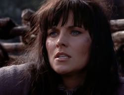 extant_XenaWarriorPrincess_4x07-LockedUpAndTiedDown_1890