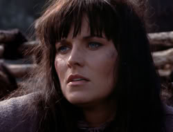 extant_XenaWarriorPrincess_4x07-LockedUpAndTiedDown_1891