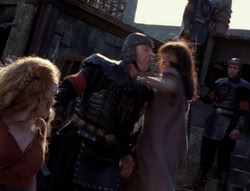 extant_XenaWarriorPrincess_4x07-LockedUpAndTiedDown_1895