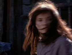 extant_XenaWarriorPrincess_4x07-LockedUpAndTiedDown_1899