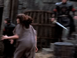 extant_XenaWarriorPrincess_4x07-LockedUpAndTiedDown_1901