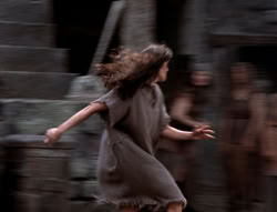 extant_XenaWarriorPrincess_4x07-LockedUpAndTiedDown_1902