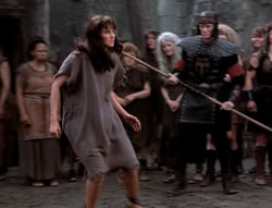 extant_XenaWarriorPrincess_4x07-LockedUpAndTiedDown_1903