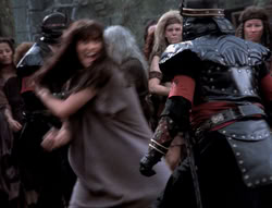 extant_XenaWarriorPrincess_4x07-LockedUpAndTiedDown_1905