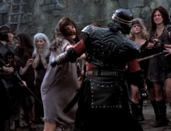 extant_XenaWarriorPrincess_4x07-LockedUpAndTiedDown_1906