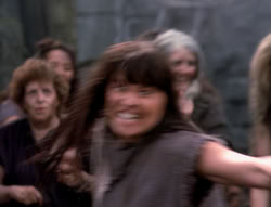 extant_XenaWarriorPrincess_4x07-LockedUpAndTiedDown_1908