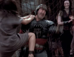 extant_XenaWarriorPrincess_4x07-LockedUpAndTiedDown_1910
