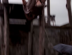 extant_XenaWarriorPrincess_4x07-LockedUpAndTiedDown_1913