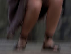 extant_XenaWarriorPrincess_4x07-LockedUpAndTiedDown_1915