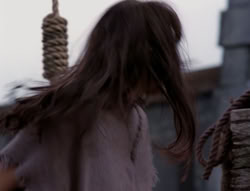 extant_XenaWarriorPrincess_4x07-LockedUpAndTiedDown_1916