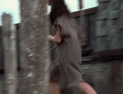 extant_XenaWarriorPrincess_4x07-LockedUpAndTiedDown_1918