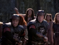 extant_XenaWarriorPrincess_4x07-LockedUpAndTiedDown_1919