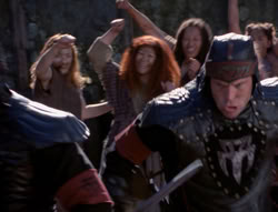 extant_XenaWarriorPrincess_4x07-LockedUpAndTiedDown_1920