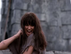 extant_XenaWarriorPrincess_4x07-LockedUpAndTiedDown_1922
