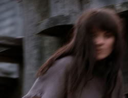 extant_XenaWarriorPrincess_4x07-LockedUpAndTiedDown_1929