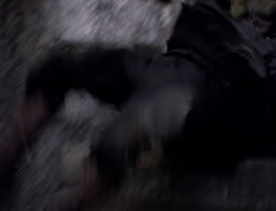 extant_XenaWarriorPrincess_4x07-LockedUpAndTiedDown_1933