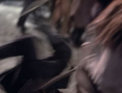 extant_XenaWarriorPrincess_4x07-LockedUpAndTiedDown_1943