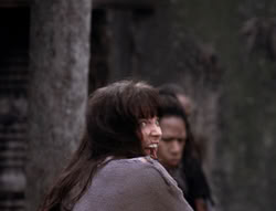 extant_XenaWarriorPrincess_4x07-LockedUpAndTiedDown_1944