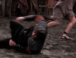 extant_XenaWarriorPrincess_4x07-LockedUpAndTiedDown_1947