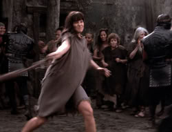 extant_XenaWarriorPrincess_4x07-LockedUpAndTiedDown_1950