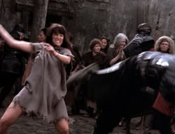 extant_XenaWarriorPrincess_4x07-LockedUpAndTiedDown_1951