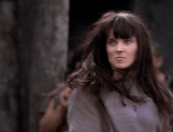 extant_XenaWarriorPrincess_4x07-LockedUpAndTiedDown_1952