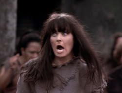 extant_XenaWarriorPrincess_4x07-LockedUpAndTiedDown_1953