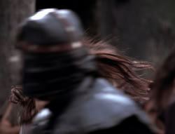 extant_XenaWarriorPrincess_4x07-LockedUpAndTiedDown_1954