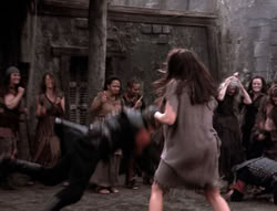 extant_XenaWarriorPrincess_4x07-LockedUpAndTiedDown_1958