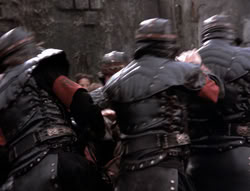 extant_XenaWarriorPrincess_4x07-LockedUpAndTiedDown_1966