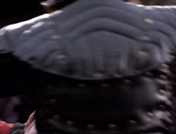 extant_XenaWarriorPrincess_4x07-LockedUpAndTiedDown_1967
