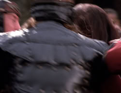 extant_XenaWarriorPrincess_4x07-LockedUpAndTiedDown_1969