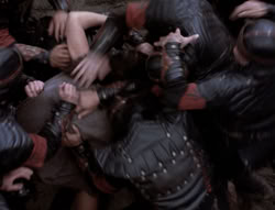 extant_XenaWarriorPrincess_4x07-LockedUpAndTiedDown_1970