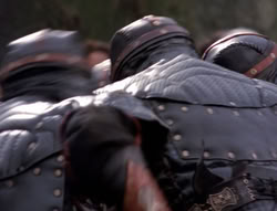extant_XenaWarriorPrincess_4x07-LockedUpAndTiedDown_1978