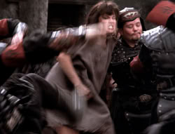 extant_XenaWarriorPrincess_4x07-LockedUpAndTiedDown_1982