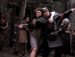 extant_XenaWarriorPrincess_4x07-LockedUpAndTiedDown_1985