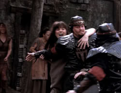 extant_XenaWarriorPrincess_4x07-LockedUpAndTiedDown_1987