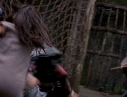 extant_XenaWarriorPrincess_4x07-LockedUpAndTiedDown_1988