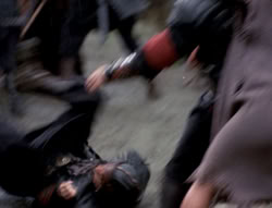 extant_XenaWarriorPrincess_4x07-LockedUpAndTiedDown_1989