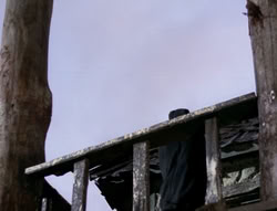 extant_XenaWarriorPrincess_4x07-LockedUpAndTiedDown_1992