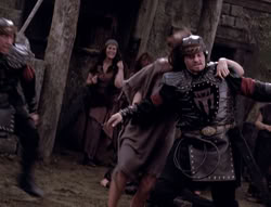 extant_XenaWarriorPrincess_4x07-LockedUpAndTiedDown_1996