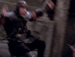extant_XenaWarriorPrincess_4x07-LockedUpAndTiedDown_1997
